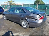 Toyota Camry Le 4T1BF1FK5HU800573 снимка