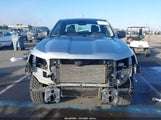 Ford Ranger Xl 1FTER1FH5LLA72023 снимка