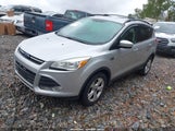 Ford Escape Se 1FMCU0GX9EUA34857 снимка