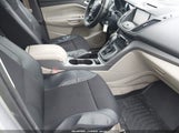 Ford Escape Se 1FMCU0GX9EUA34857 снимка