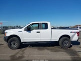 Ford F-150 Xl 1FTEX1EB1LKF10769 photo