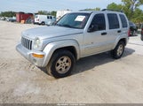 Jeep Liberty Limited Edition 1J4GL58KX2W307758 снимка