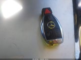 Mercedes-Benz C 300 Luxury 55SWF4JB5GU165178 fotografie