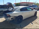 Dodge Charger Sxt Rwd 2C3CDXBG8KH736501 снимка
