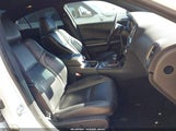 Dodge Charger Sxt Rwd 2C3CDXBG8KH736501 снимка
