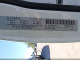 Dodge Charger Sxt Rwd 2C3CDXBG8KH736501 снимка