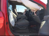 Ford F-150 Xlt 1FTEW1EB2LKF26627 снимка