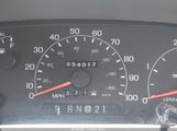Ford F-250 Lariat/Xl/Xlt 1FTNW21F31EA75721 fotografie