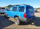 Nissan Xterra Se 5N1ED28T92C528251 снимка