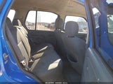 Nissan Xterra Se 5N1ED28T92C528251 снимка
