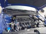 Hyundai Elantra Se KMHLL4DG1RU657460 снимка
