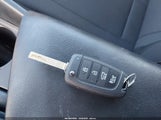 Hyundai Elantra Se KMHLL4DG1RU657460 снимка