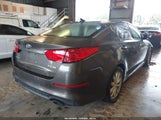 Kia Optima Ex 5XXGN4A72EG316962 снимка
