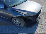 Hyundai Elantra Se KMHD74LF4HU098907 снимка