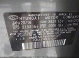 Hyundai Elantra Se KMHD74LF4HU098907 снимка