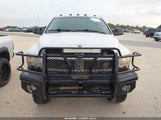 Dodge Ram  Slt/Laramie 3D7LU38C74G281707 снимка