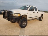 Dodge Ram  Slt/Laramie 3D7LU38C74G281707 снимка