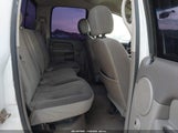Dodge Ram  Slt/Laramie 3D7LU38C74G281707 снимка