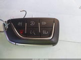 Cadillac Escalade 4Wd Premium Luxury 1GYS4CKL0PR287569 photo