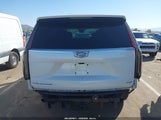 Cadillac Escalade 4Wd Premium Luxury 1GYS4CKL0PR287569 fotografie