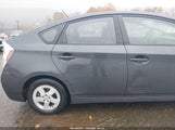 Toyota Prius Ii JTDKN3DU9A0085544 снимка