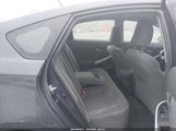Toyota Prius Ii JTDKN3DU9A0085544 снимка
