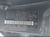 Toyota Prius Ii JTDKN3DU9A0085544 снимка