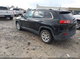 Jeep Cherokee Latitude Fwd 1C4PJLCBXHW643250 fotografie