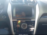 Ford Explorer Limited 1FM5K7F83DGC49763 снимка
