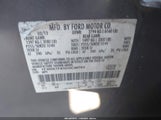 Ford Explorer Limited 1FM5K7F83DGC49763 снимка