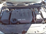 Chevrolet Impala 2Lz 2G1145S31G9146588 снимка