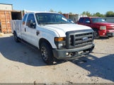 Ford F-250 Lariat/Xl/Xlt 1FTSX20529EA94572 photo
