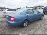 Toyota Camry Le JTDBE32K030236131 снимка