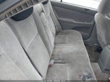Toyota Camry Le JTDBE32K030236131 снимка