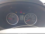Subaru Forester 2.5I Premium JF2SJADC2EH461341 снимка