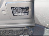 Subaru Forester 2.5I Premium JF2SJADC2EH461341 снимка