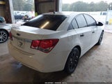 Chevrolet Cruze Ls 1G1PC5SH6B7271265 снимка