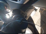Chevrolet Cruze Ls 1G1PC5SH6B7271265 снимка