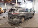 Toyota Highlander Le Plus V6 5TDBKRFHXFS214004 снимка