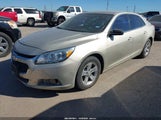 Chevrolet Malibu 1Fl 1G11A5SL8FF125655 снимка