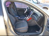 Chevrolet Malibu 1Fl 1G11A5SL8FF125655 снимка