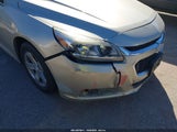 Chevrolet Malibu 1Fl 1G11A5SL8FF125655 снимка