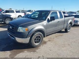 Ford F-150 Fx2/Stx/Xl/Xlt 1FTRX12W97FB19439 снимка