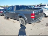Ford F-150 Fx2/Stx/Xl/Xlt 1FTRX12W97FB19439 photo