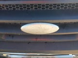 Ford F-150 Fx2/Stx/Xl/Xlt 1FTRX12W97FB19439 photo