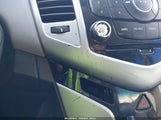 Chevrolet Cruze Ls 1G1PC5SH4C7377439 снимка