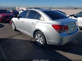 Chevrolet Cruze Ls 1G1PC5SH4C7377439 снимка