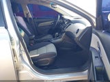Chevrolet Cruze Ls 1G1PC5SH4C7377439 снимка