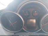 Chevrolet Cruze Ls 1G1PC5SH4C7377439 снимка