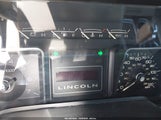 Lincoln Navigator 5LMJJ2H53AEJ01365 снимка